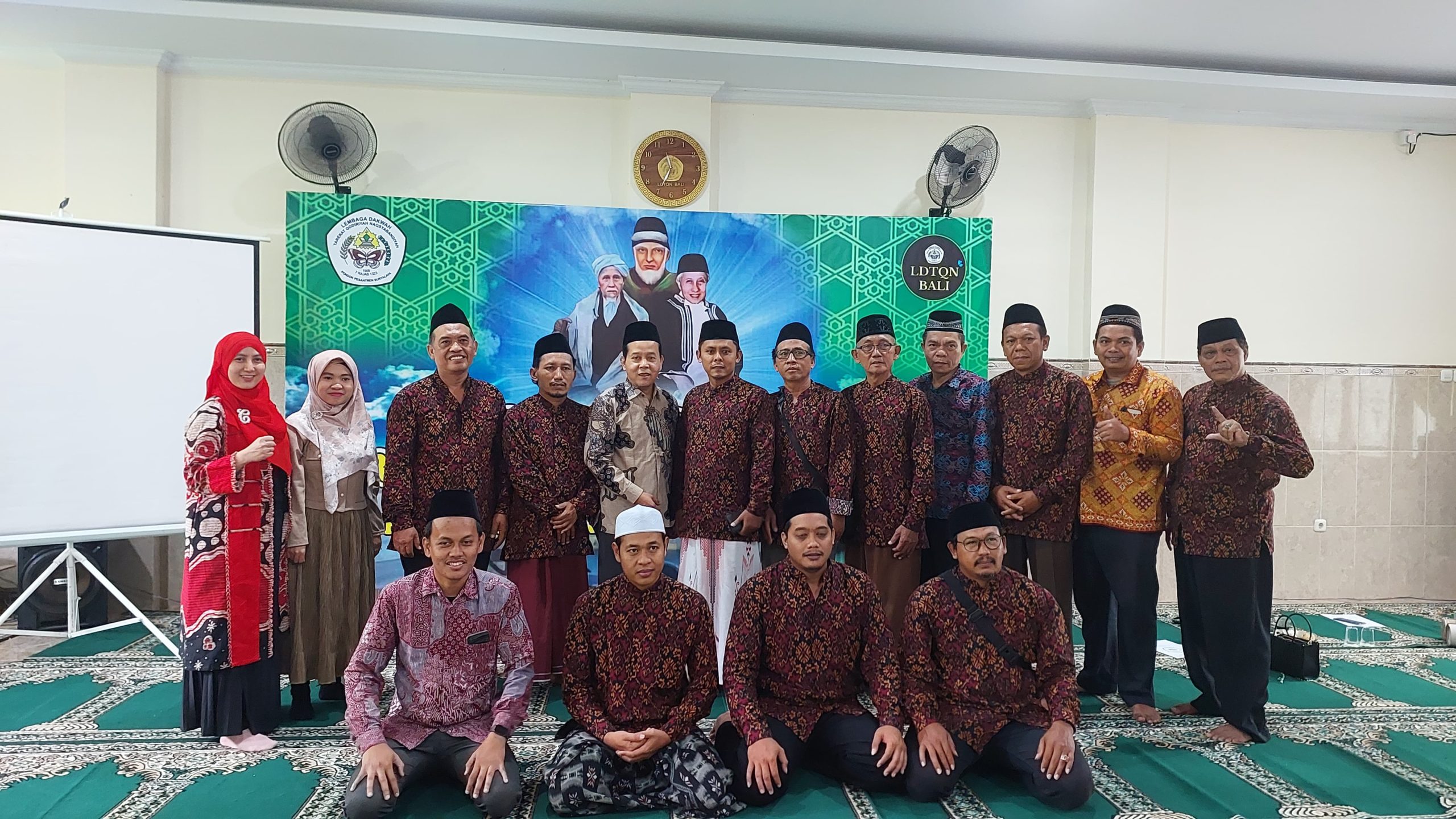 WhatsApp Image 2025-06-26 at 18.43.34